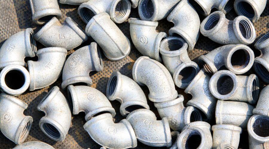 Professional New roof installation in Morristown, SD